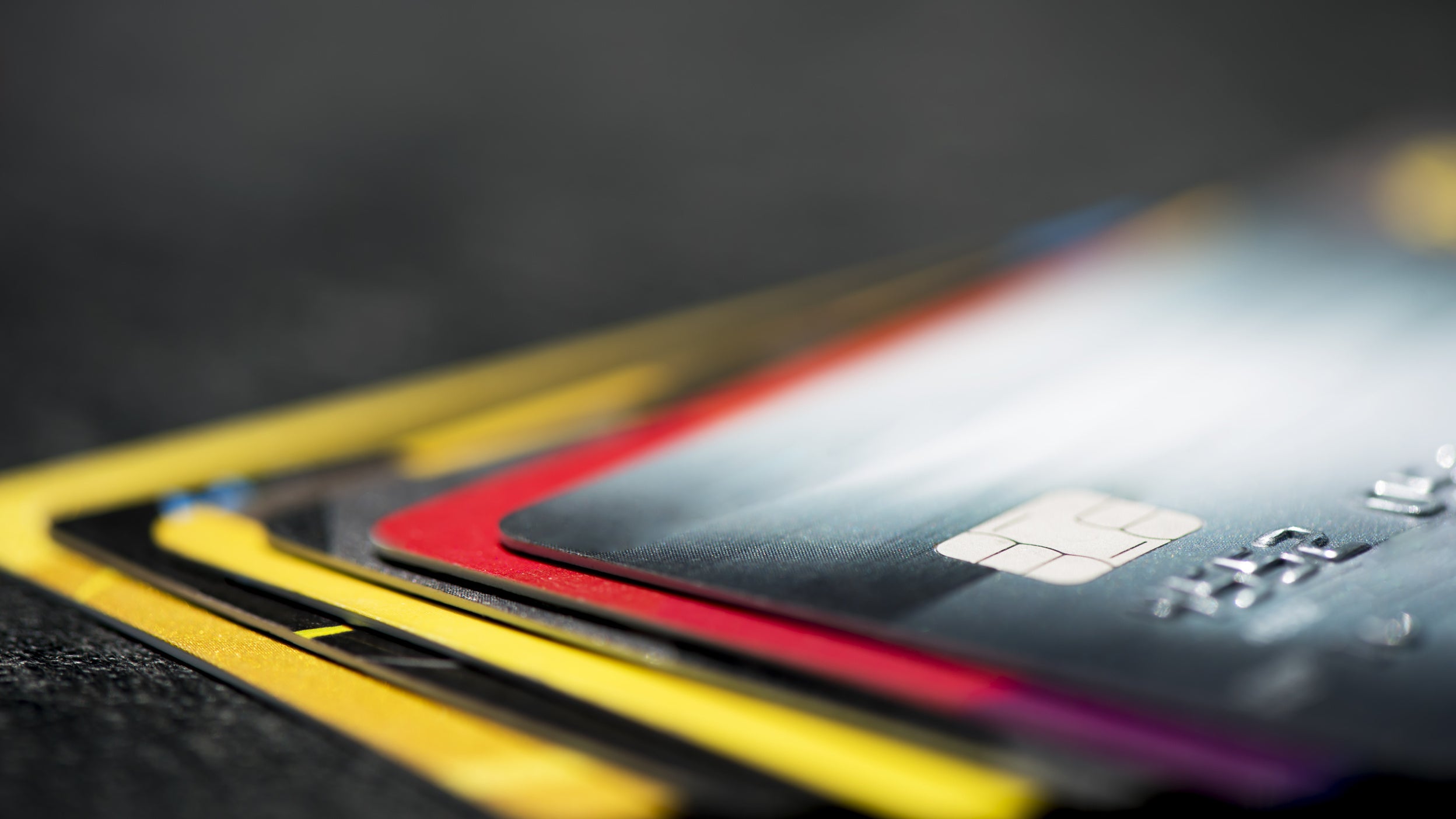 truths Global debt review 2021 Invesco EMEA